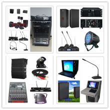 北京視聲通網(wǎng)絡(luò)廣播系統(tǒng) IP化核心賦能校園智能化音頻管理