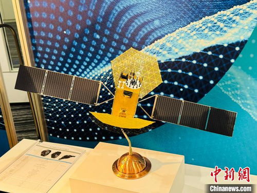 香港4月四大科技展聯(lián)動(dòng)，彰顯國(guó)際創(chuàng)新科技中心實(shí)力