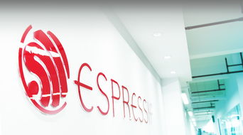 領(lǐng)跑IoT，智啟AIoT 樂(lè)鑫沖擊科創(chuàng)板，搶占智能物聯(lián)新高地