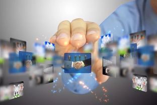 強(qiáng)強(qiáng)聯(lián)合，共筑科技新生態(tài)——熱烈祝賀河北恩喆與保匯通達(dá)成戰(zhàn)略合作